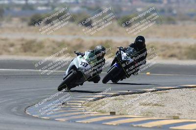 media/Apr-20-2025-CVMA (Sun) [[39090e8767]]/Race 11-500-350 Supersport (Holeshot)/